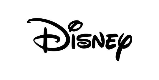 Disney™ image